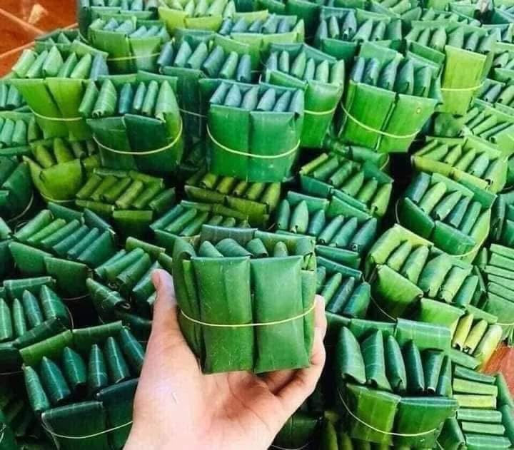 សង្វាក់បាត់ដំបង 10pcs