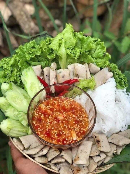 សង្វាក់បាត់ដំបង 10pcs