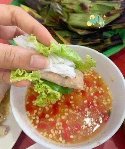 សង្វាក់បាត់ដំបង 10pcs