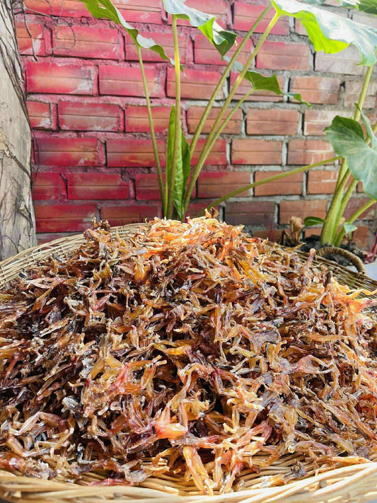 ងៀតតាឡនតន 500g/bag