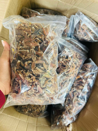 ងៀតតាឡនតន 500g/bag